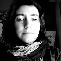 Cristiana Serejo.png