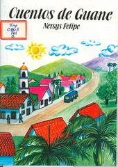 Cuentos-de-Guane.jpg