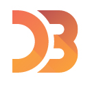 D3.js logo.jpg