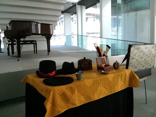 Archivo:Dia de las letrasgallegas.jpg