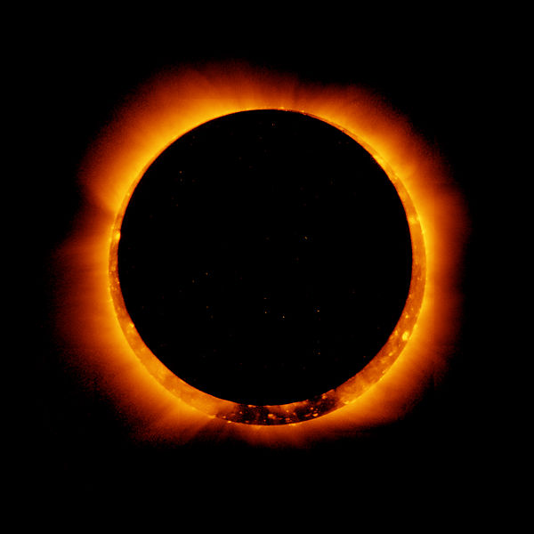 Archivo:Eclipse solar00.jpg