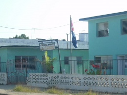 El Pequeo Columnista.JPG