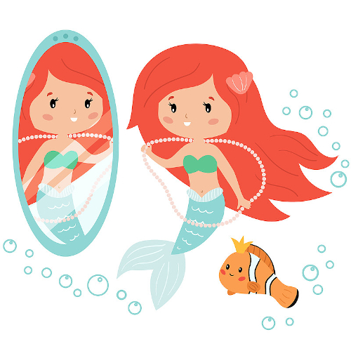 Archivo:El misterio de la sirena.jpg