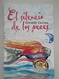 El silencio de los peces- poesías.jpg