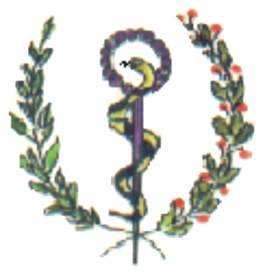 Bastón de Esculapio (Emblema de la medicina) - EcuRed