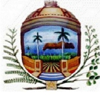Archivo:Escudo de Quivicán (Mayabeque).jpg