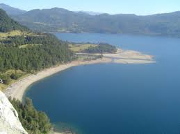 Archivo:Futrono, Vista.jpeg