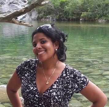 Archivo:Haydee scu.jpeg