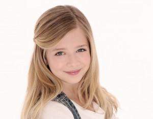 Jackievancho.jpg