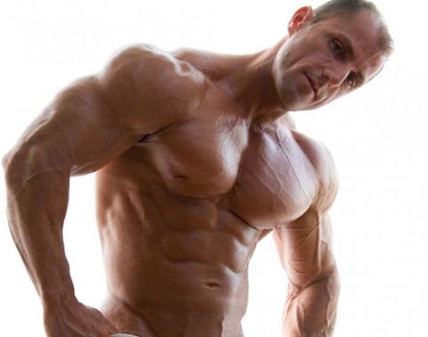 Archivo:Johnny Cruise.jpg