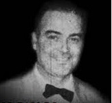 Juan Carlos Howard.jpg