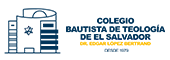 Logo-colegio Bautista teológico.png