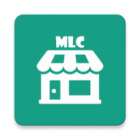 LogoTiendasMLC.png