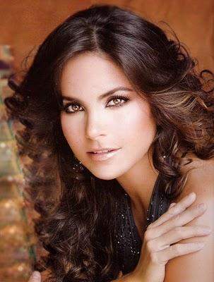 Lucero (actriz) - EcuRed