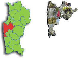 Mapa comuna de Ovalle.jpeg