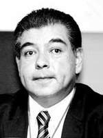 Mario di costanzo.jpg