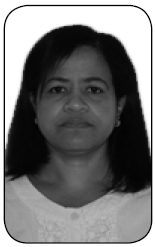 Marlene barbara curbelo.jpg