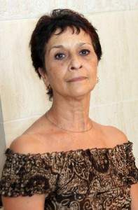 Mercedes Vergara.jpg