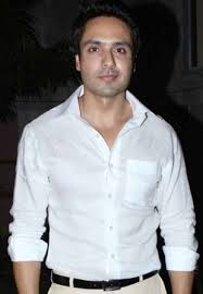 Mohammed Iqbal Khan.jpg