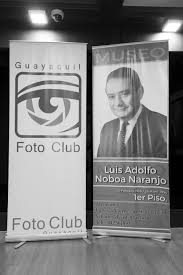 Museo Luis Adolfo Noboa Naranjo.jpg