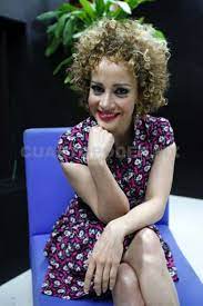 Archivo:NataliaSosa 1.jpg