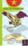 Pais-de-dragones-2442.jpg