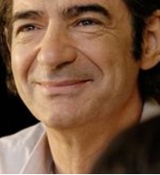 Archivo:Pedrac manojlovic.jpg