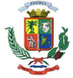 Escudo de Pococí