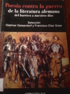 Poesia contra guerra.jpg