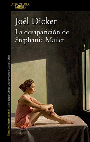 Portada La Desaparición De Stephanie Mailer.jpg