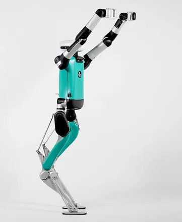 Archivo:Robot-capaz-hacer-cualquier-trabajo-almacen-no-quieres-Nuevos modelos.png