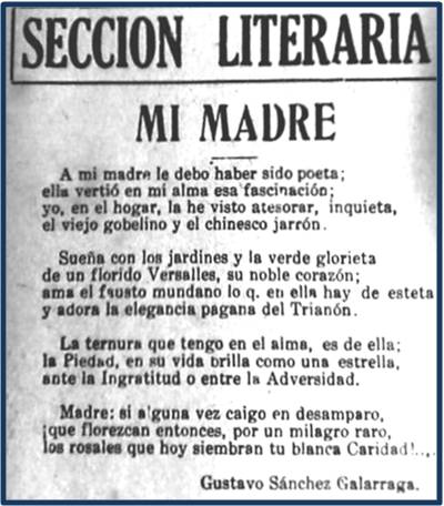 Archivo:Seccion literaria 4 .jpg