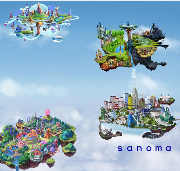 Archivo:Software bingel.jpg