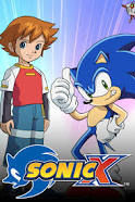 Sonic x.jpg