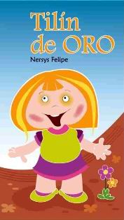 Tilin de Oro-Nersys Felipe.jpg