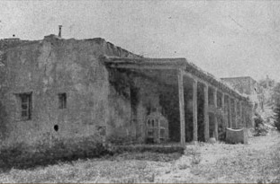 Archivo:Viana casa.jpg