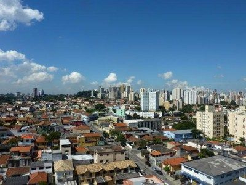 Archivo:Vila Sonia.jpg