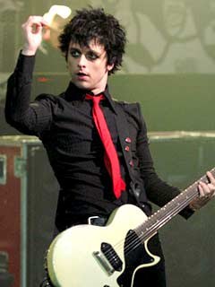 928 Greenp20dayp205265.jpg