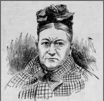 Amelia Elizabeth Dyer.jpg