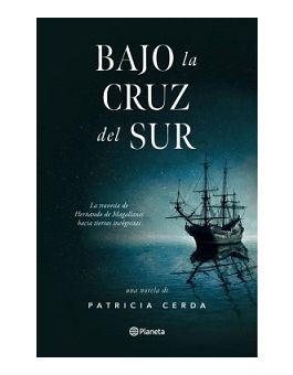 Bajo la Cruz Sur.jpg