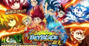 Archivo:Beyblade 2.jpg