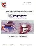 Boletín Científico–Técnico Inimet.jpg