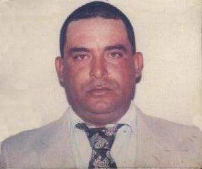 Archivo:Daniel reyes Aldana.jpg