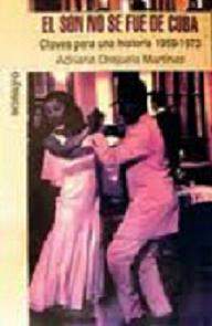 EL SON NO SE FUE DE CUBA.jpg