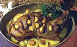 Gastronomia piernacordero.jpg