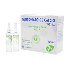 Gluconato.jpg