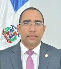 Hamlet Amado Melo.jpg