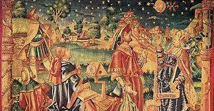 Archivo:Historia de la Astronomía01.jpg