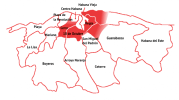 Archivo:Infografia-tornado-en-la-habana municipios afectados.png