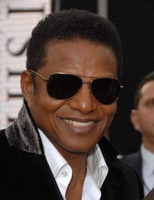 Archivo:Jackie-Jackson.jpg